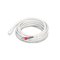 Themo Temperature sensor – kuva 1