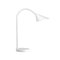 Unilux Sol LED lamp white – kuva 1