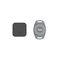 Yale Smart Opener Garage – kuva 1