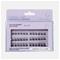 G Beauty Lab Press & Go Underlashes Crush – kuva 3