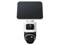 Anker Eufy Cam S4 solo – kuva 8