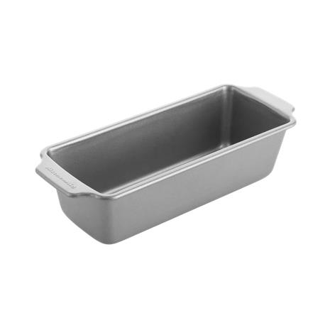 KitchenAid Bakeware Leipävuoka 27 x 11 cm