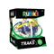 Rubiks Traks 70 Rebel (6068618) – kuva 4