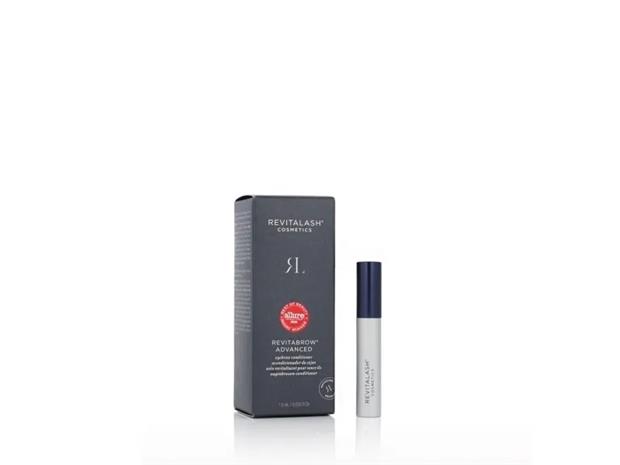 RevitaLash RevitaBrow® Advanced - 1,5 ml