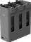 DJI Avata 360 Two-Way Charging Hub – kuva 4