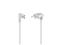 Hama 00223285 power cable White 5 m C7 coupler – kuva 3