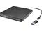 Sandberg USB-C External DVD Burner 8x – kuva 2