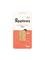 30g Cat Salmon Loin Applaws kissalle – kuva 4