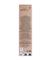 Signature - EdT 30 ml – kuva 6