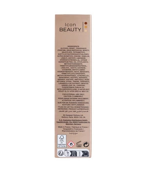 Signature - EdT 30 ml
