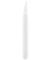 CATRICE Lash Glue Ripsiliima 4.7 g – kuva 8