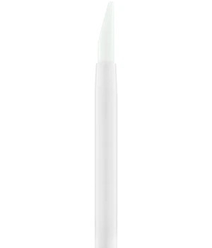 CATRICE Lash Glue Ripsiliima 4.7 g