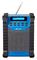 DENVER WRD-60 Workradio - DAB/FM & Bluetooth - 10 Watt – kuva 4