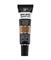 It Cosmetics Bye Bye Under Eye Concealer 43.0 Deep Honey 12ml – kuva 8