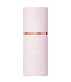 Makeup Revolution Skin Silk Marble Blush Stick Berry Flush