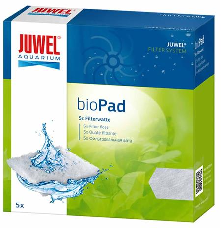 Juwel Poly Pad Bioflow 6.0 / Standard
