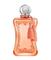 Parfums de Marly Athénaïs Eau de Parfum 75 ml – kuva 6