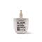 ECOOKING CC Cream 02 – kuva 3