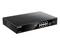 D-Link DGS-1010MP/E, kytkin – kuva 4