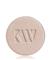 Kjaer Weis LightSlip Refill Highlighter 6 g Beam – kuva 6