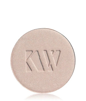 Kjaer Weis LightSlip Refill Highlighter 6 g Beam