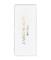 ZARKO BEAUTY BY OLI - Nail Polish Ash – kuva 5