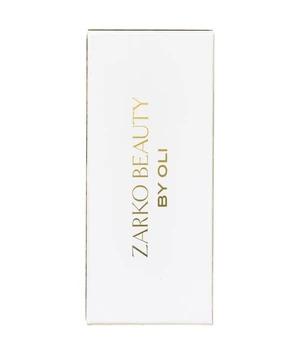 ZARKO BEAUTY BY OLI - Nail Polish Ash – kuva 5/5