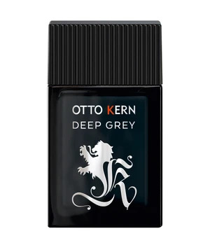 Otto Kern Deep Gray - EdT 30 ml