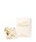 Chopard Wish Brilliant Wish Eau de Parfum 75 ml – kuva 7