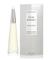 Issey Miyake L'Eau d'Issey Eau de Parfum 75 ml – kuva 7