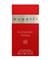 Bugatti Eleganza Rossa for her Eau de Parfum 60 ml – kuva 8