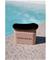 Tanologist Kabuki Brush – kuva 6