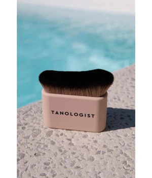 Tanologist Kabuki Brush