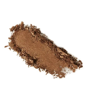 YoungBlood Light Reflecting Highlighter Highlighter 8 g Fiesta
