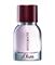 s.Oliver Soulmate Woman - EdT 30 ml – kuva 8