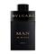 Bvlgari Man in black parfum -tuoksu – kuva 8