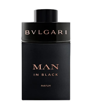 Bvlgari Man in black parfum -tuoksu – kuva 8/8