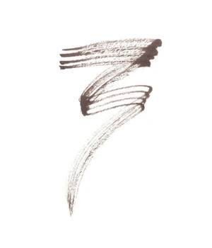 Kevyn Aucoin Micro-Sculpting Brow Kulmakynä 0.5 ml Brunette