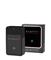Bugatti Signature Carbon - EdT 100 ml – kuva 8