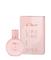s.Oliver Life Time Women - EdT 30 ml – kuva 8