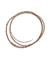 essence Micro Precise Brow Pencil 07 Auburn – kuva 7