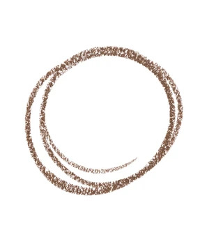 essence Micro Precise Brow Pencil 07 Auburn – kuva 7/7
