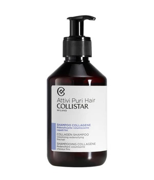 Collistar Collagene