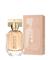 Hugo Boss The Scent Revamp For Her - EdP 30 ml – kuva 8