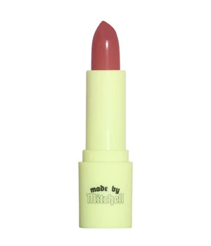 Made By Mitchell Mattitude Cream Lipstick Huulipuna 3.8 g Missing U