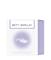 Betty Barclay Pure Style - EdP 20 ml – kuva 5