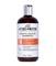 Curlsmith Essential Moisture Cleanser Shampoo 355 ml – kuva 8