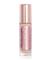 REVOLUTION Conceal & Define Peitevoide 4 g C0.7 – kuva 6