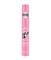 essence FIX IT Like a Pro Kulmageeli 8.5 ml Transparent – kuva 7