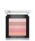 Sante Natural Highlighter 7 ml Nr. 02 - Rose – kuva 6